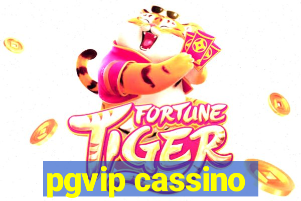 pgvip cassino